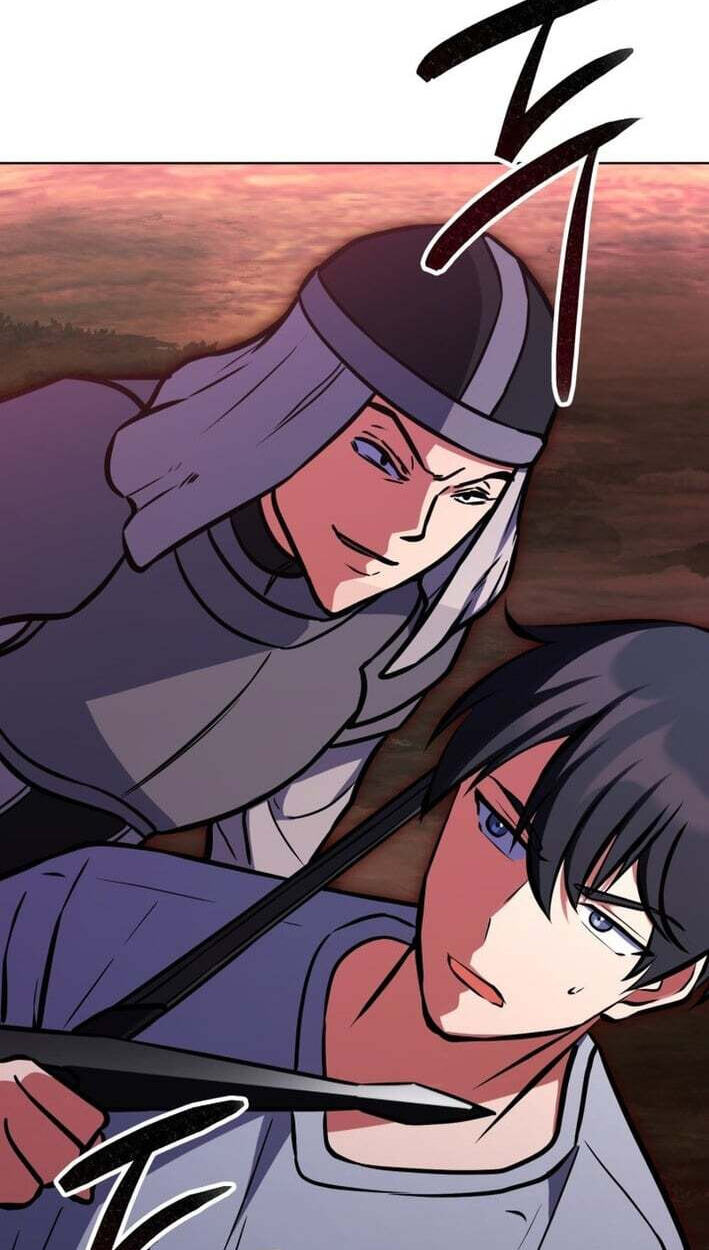 Read Immortal Maestro chapter 48 image 74 on Lezhin