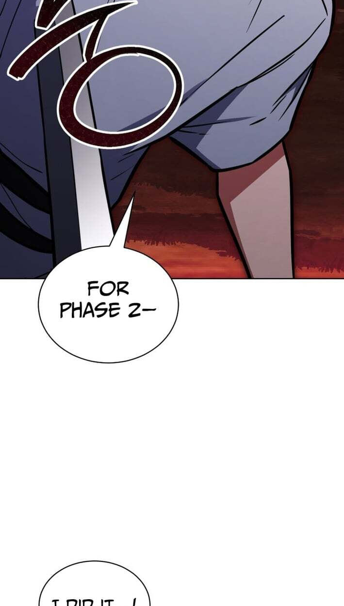 Read Immortal Maestro chapter 48 image 75 on Lezhin