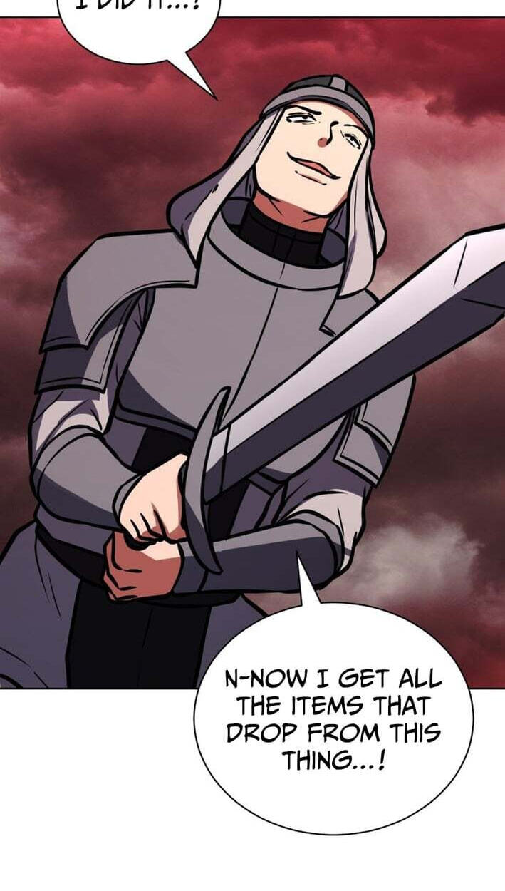 Read Immortal Maestro chapter 48 image 76 on Lezhin