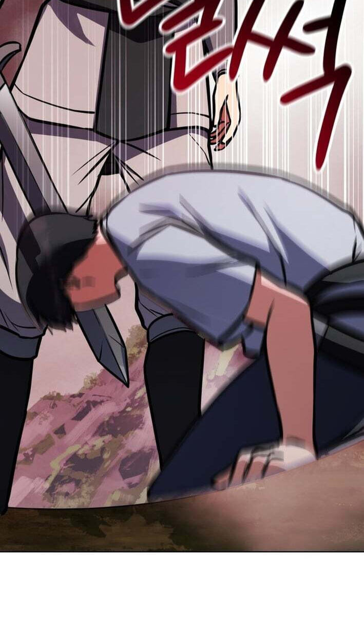 Read Immortal Maestro chapter 48 image 78 on Lezhin