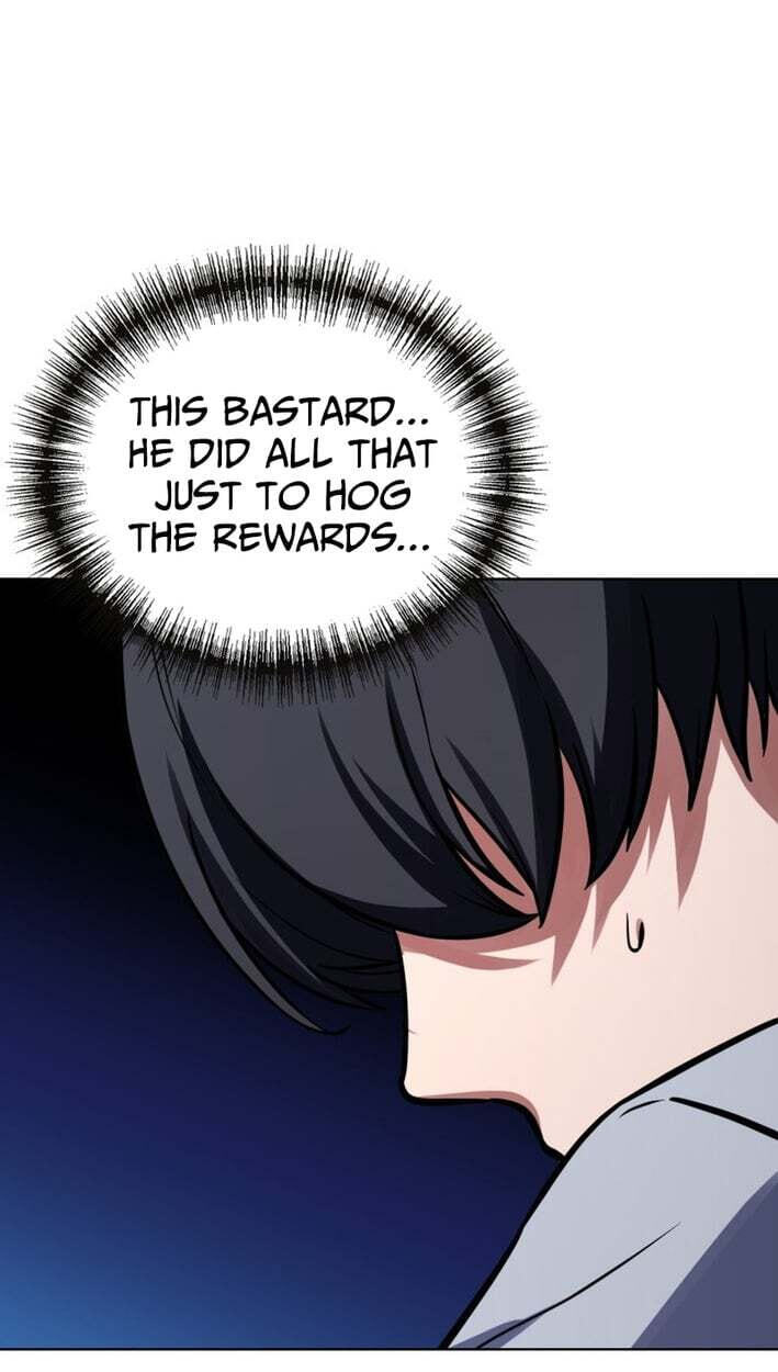 Read Immortal Maestro chapter 48 image 79 on Lezhin