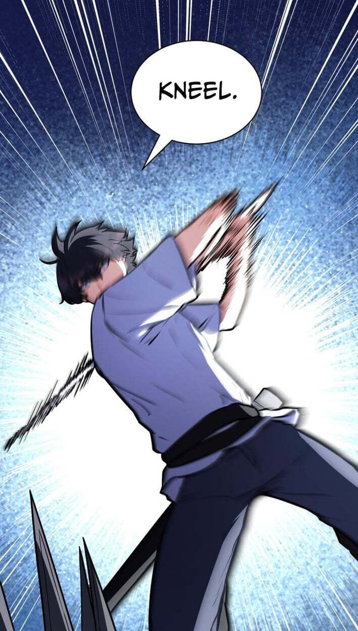 Read Immortal Maestro chapter 48 image 8 on Lezhin