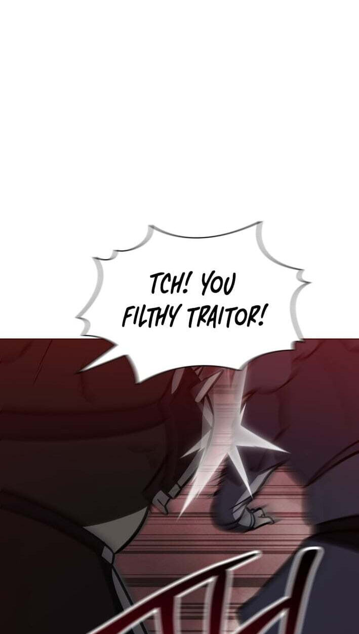 Read Immortal Maestro chapter 48 image 80 on Lezhin