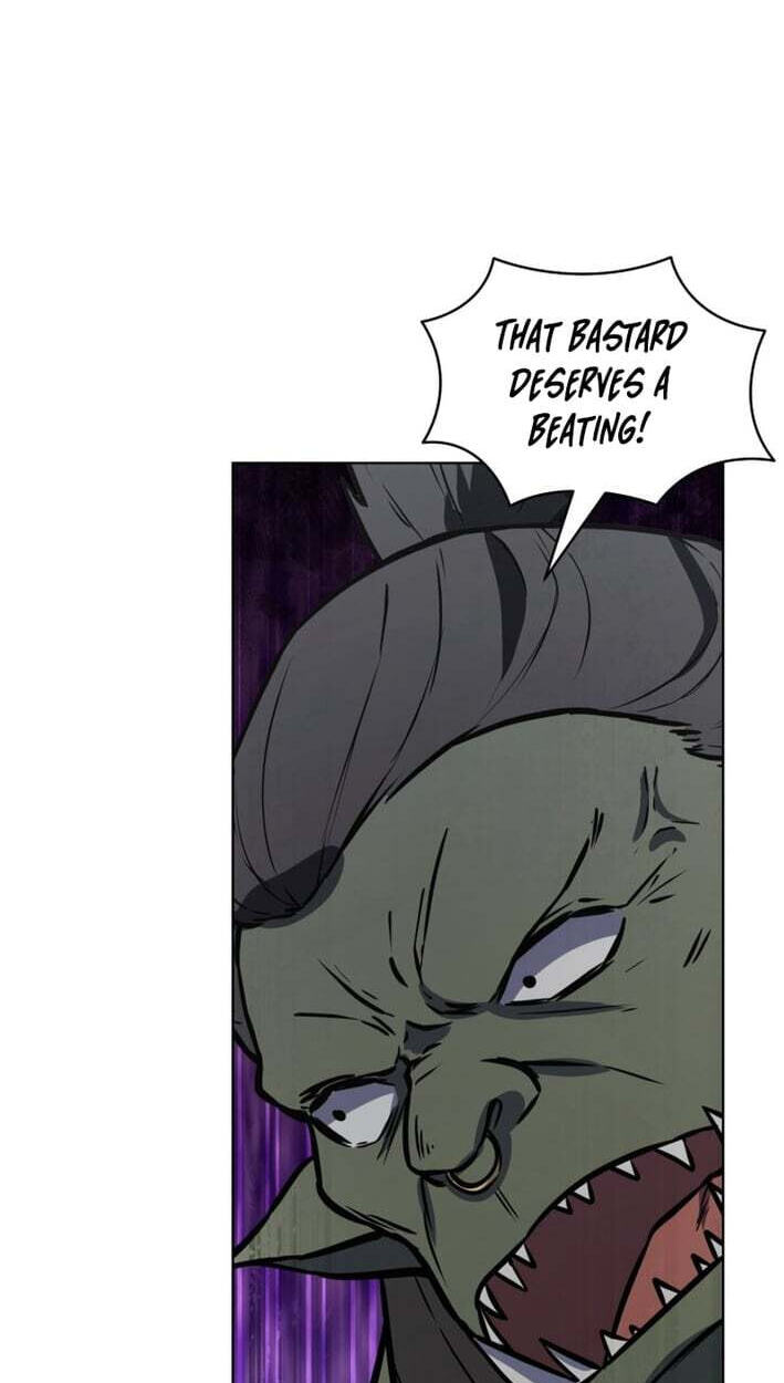 Read Immortal Maestro chapter 48 image 84 on Lezhin