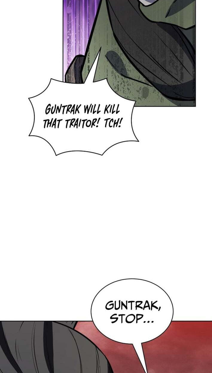 Read Immortal Maestro chapter 48 image 85 on Lezhin