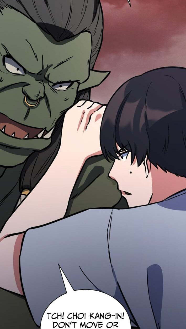 Read Immortal Maestro chapter 48 image 86 on Lezhin