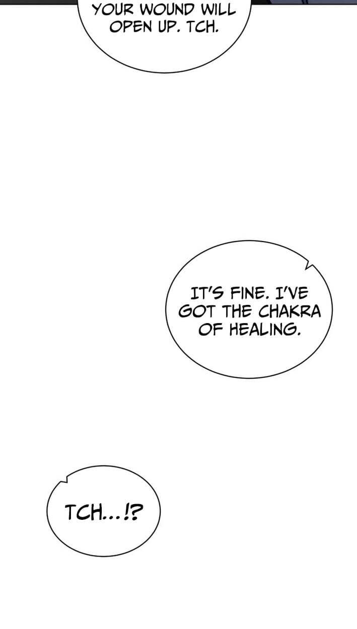 Read Immortal Maestro chapter 48 image 87 on Lezhin