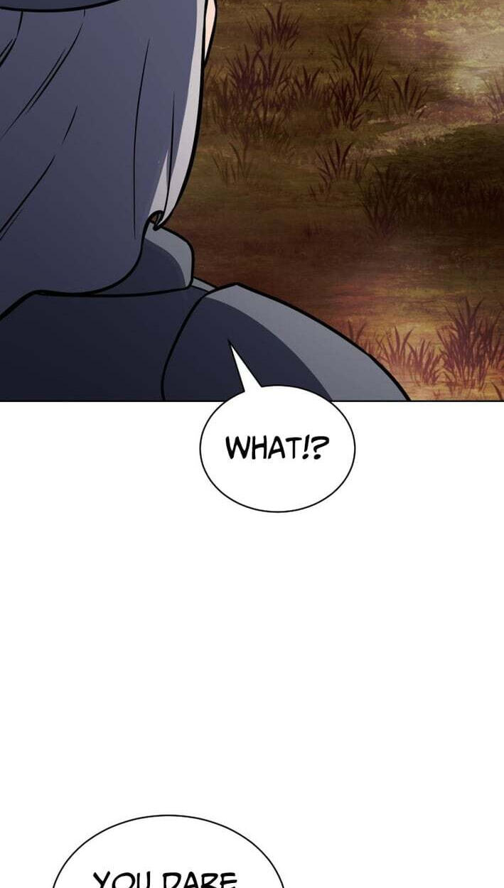 Read Immortal Maestro chapter 48 image 89 on Lezhin