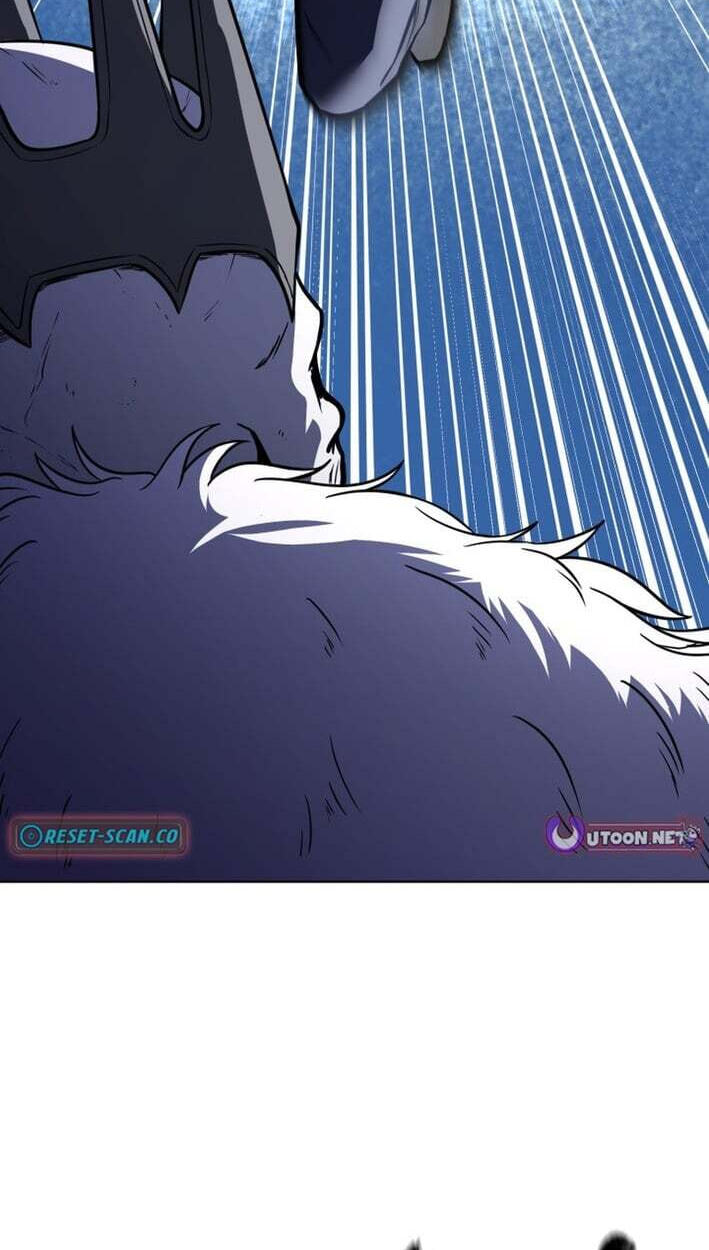 Read Immortal Maestro chapter 48 image 9 on Lezhin