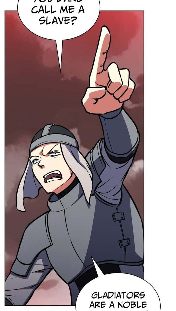 Read Immortal Maestro chapter 48 image 90 on Lezhin