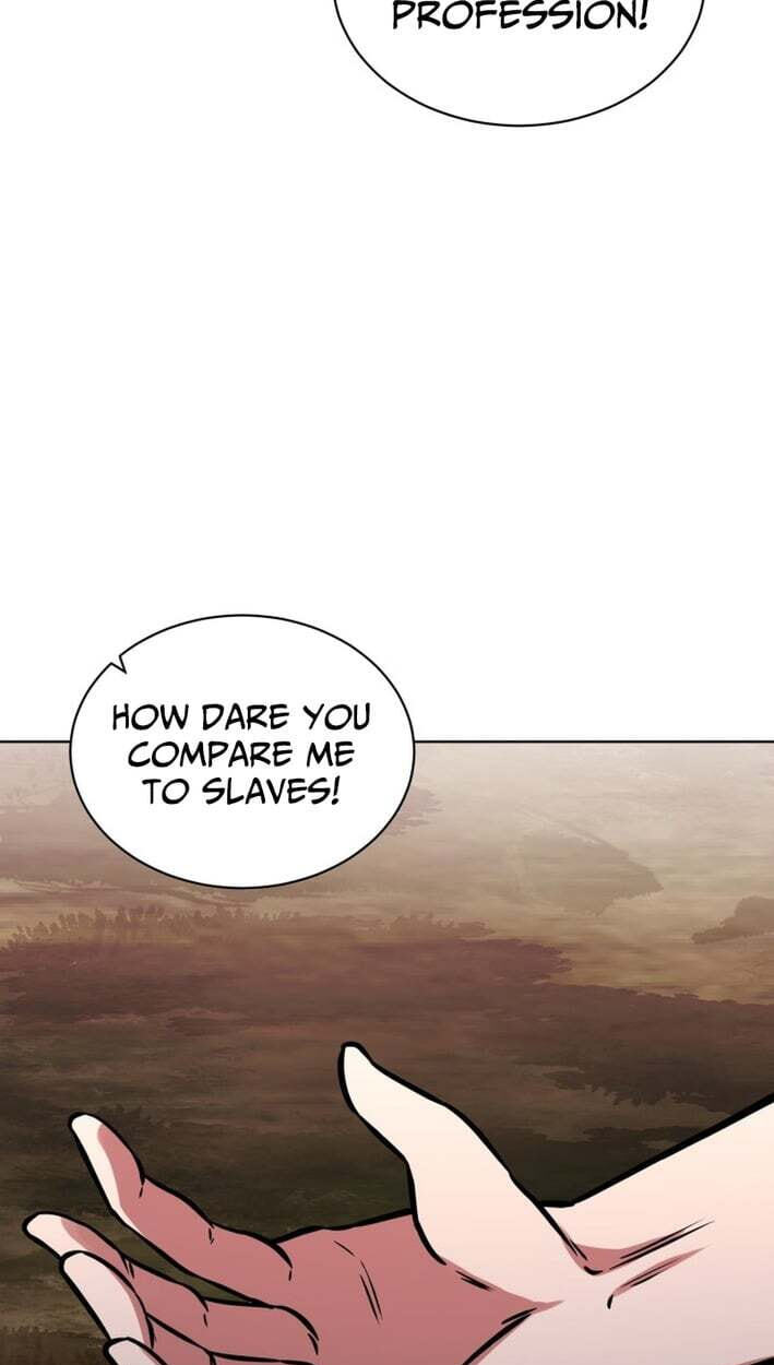 Read Immortal Maestro chapter 48 image 91 on Lezhin