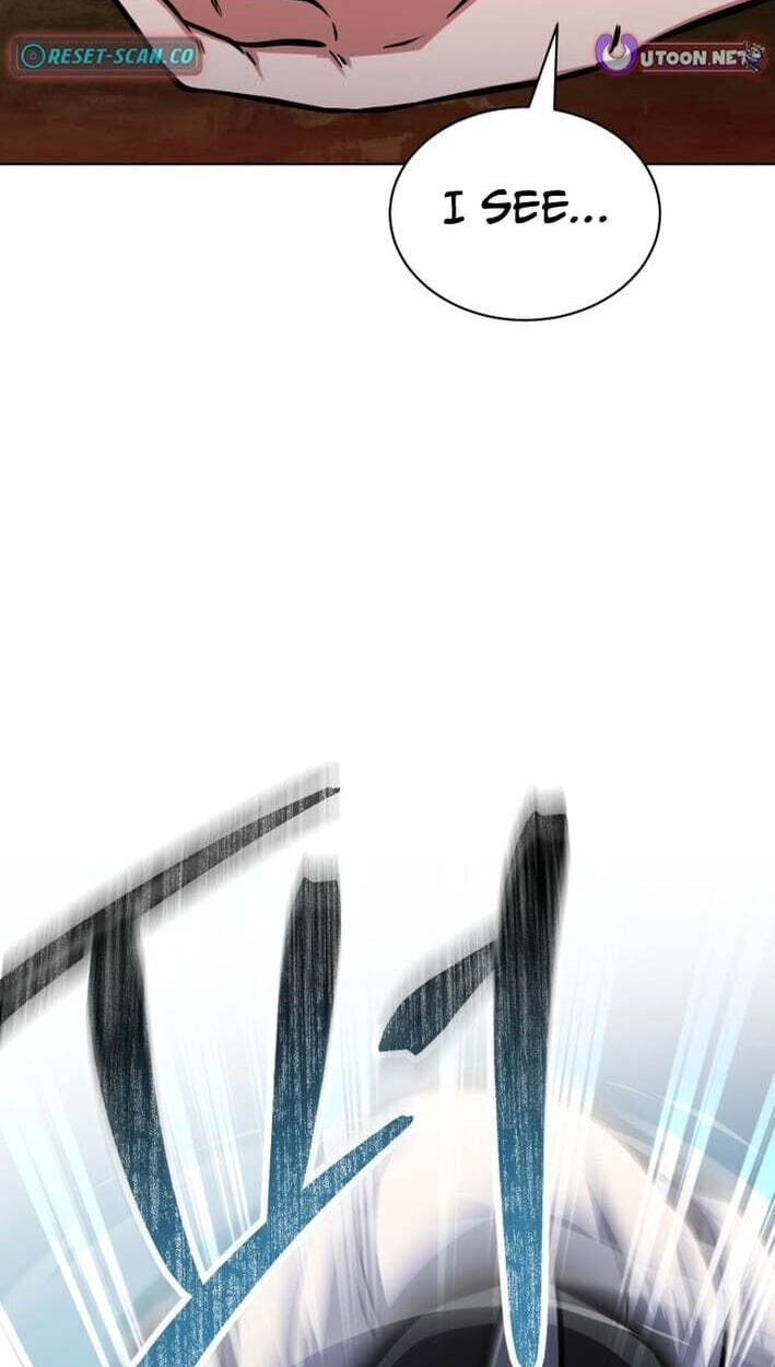Read Immortal Maestro chapter 48 image 92 on Lezhin