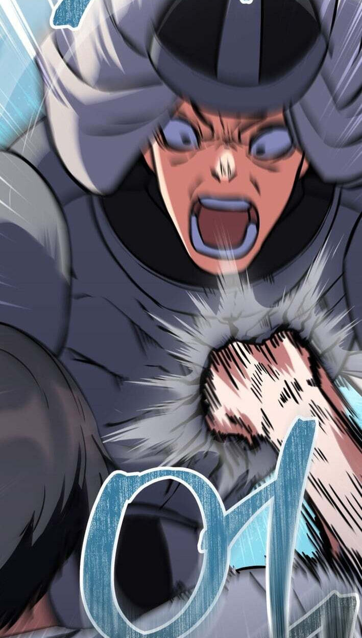 Read Immortal Maestro chapter 48 image 93 on Lezhin