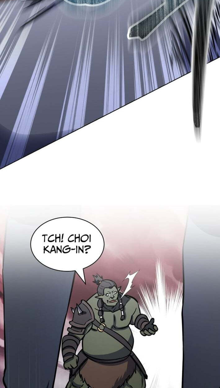 Read Immortal Maestro chapter 48 image 94 on Lezhin