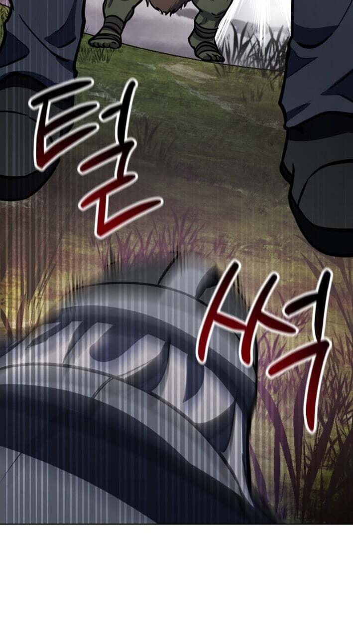 Read Immortal Maestro chapter 48 image 95 on Lezhin