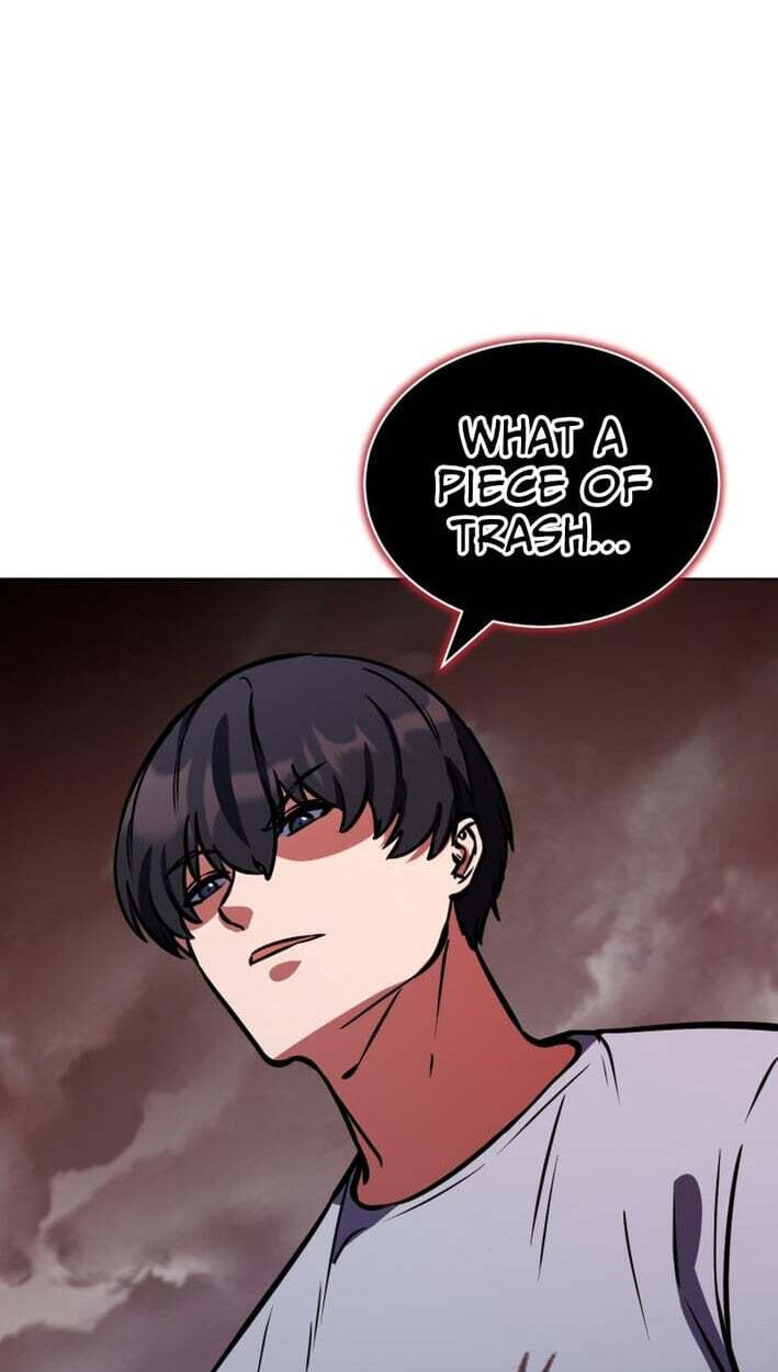 Read Immortal Maestro chapter 48 image 96 on Lezhin