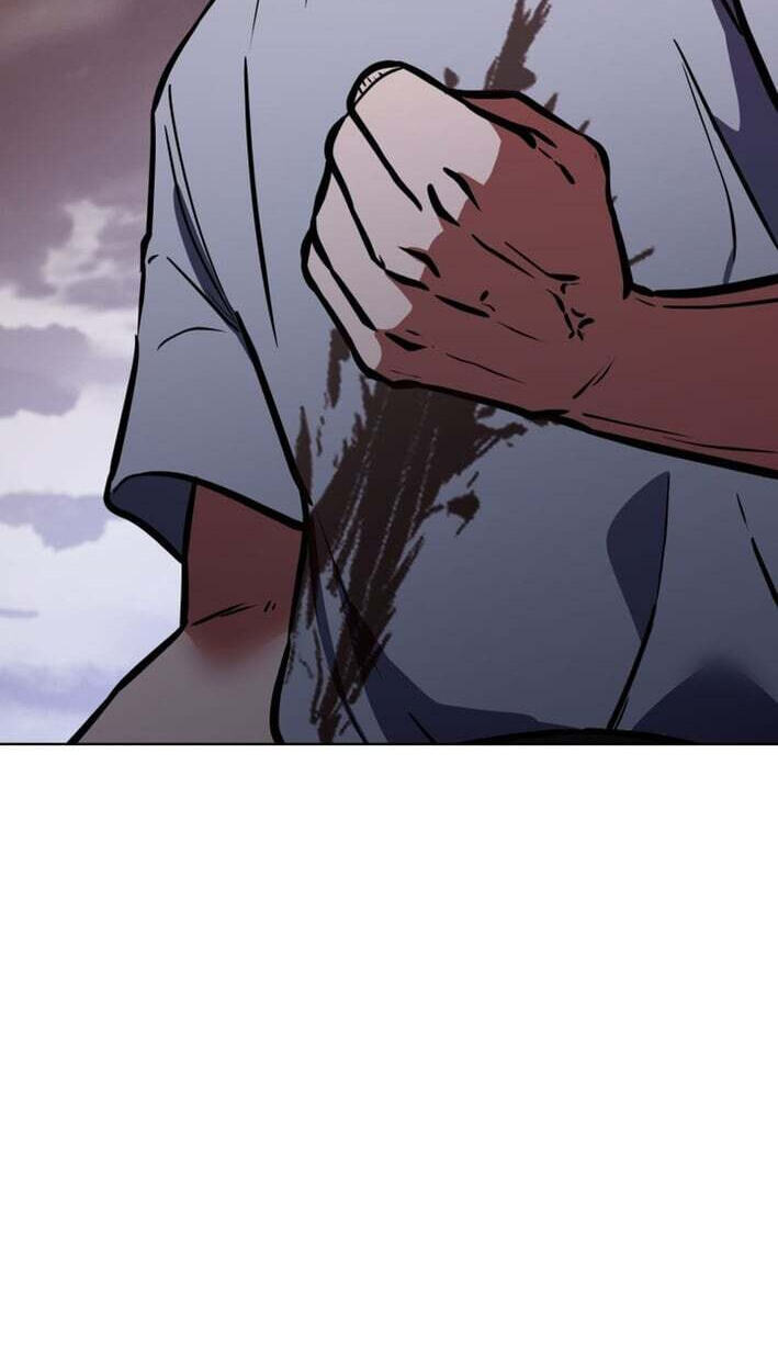 Read Immortal Maestro chapter 48 image 97 on Lezhin