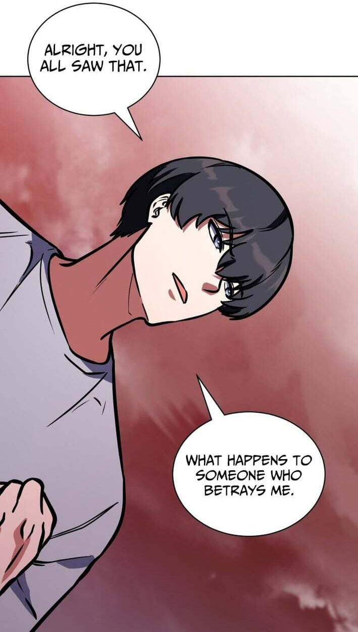 Read Immortal Maestro chapter 48 image 98 on Lezhin