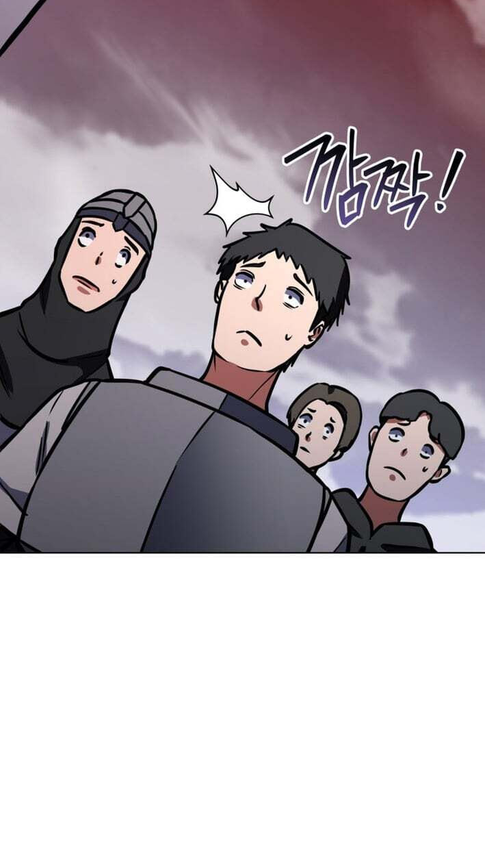 Read Immortal Maestro chapter 48 image 99 on Lezhin
