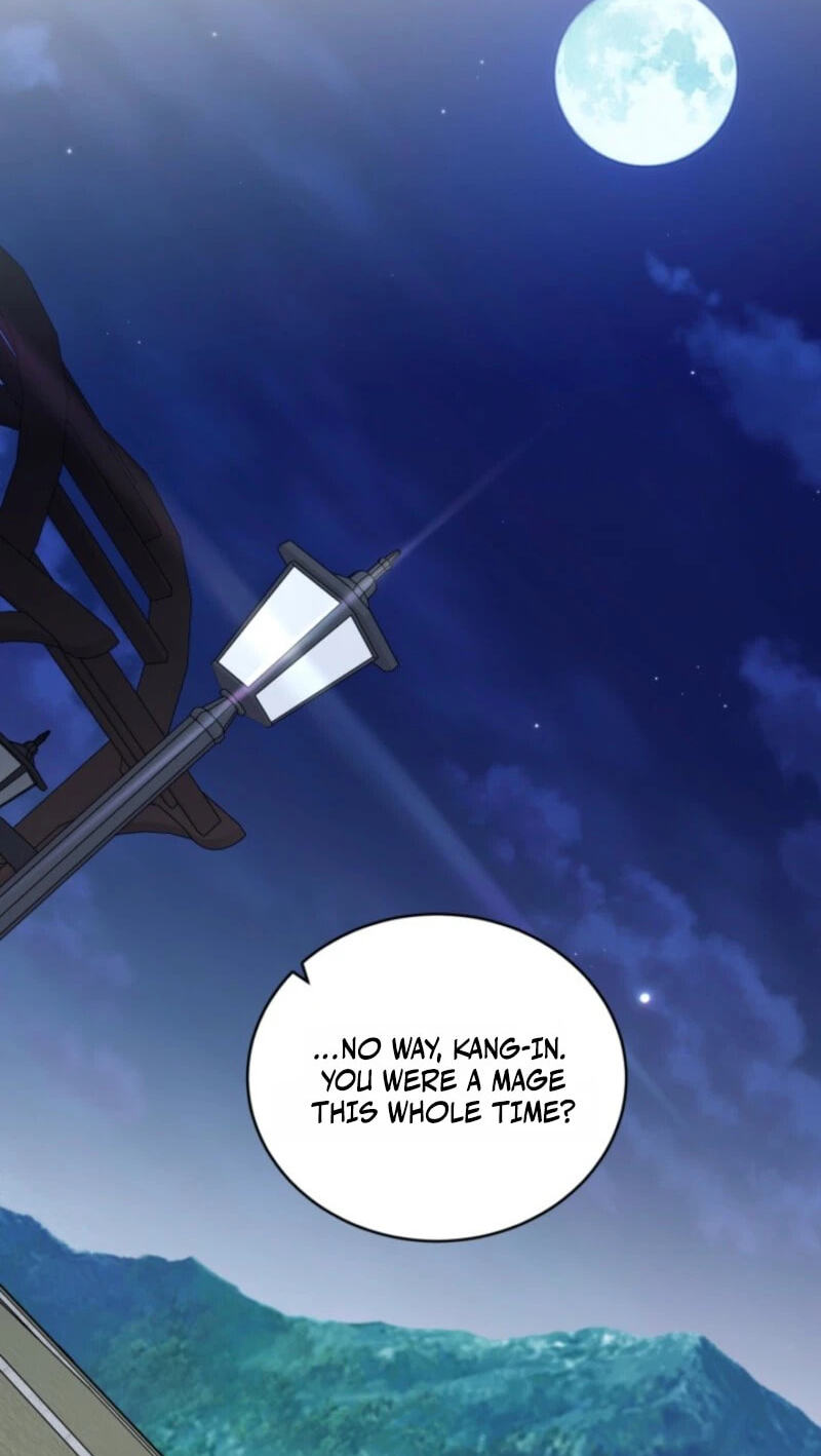 Read Immortal Maestro chapter 52 image 1 on Lezhin