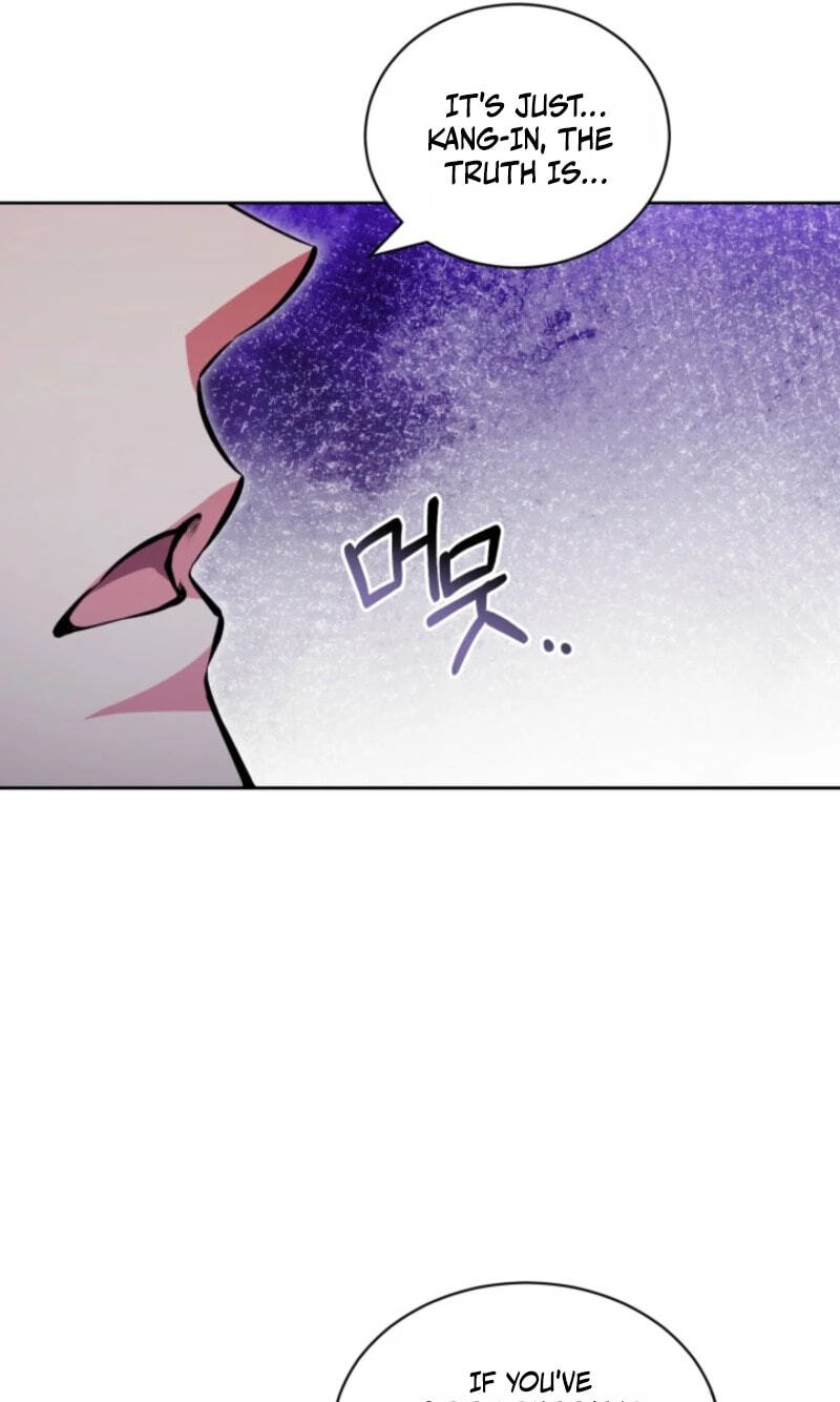 Read Immortal Maestro chapter 52 image 10 on Lezhin