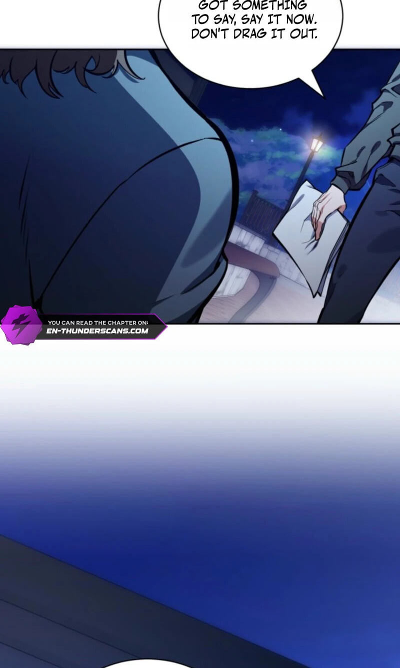 Read Immortal Maestro chapter 52 image 11 on Lezhin