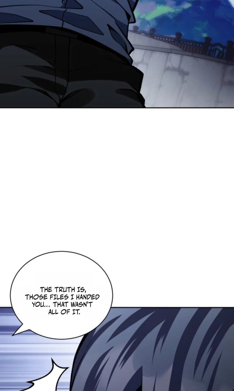 Read Immortal Maestro chapter 52 image 13 on Lezhin