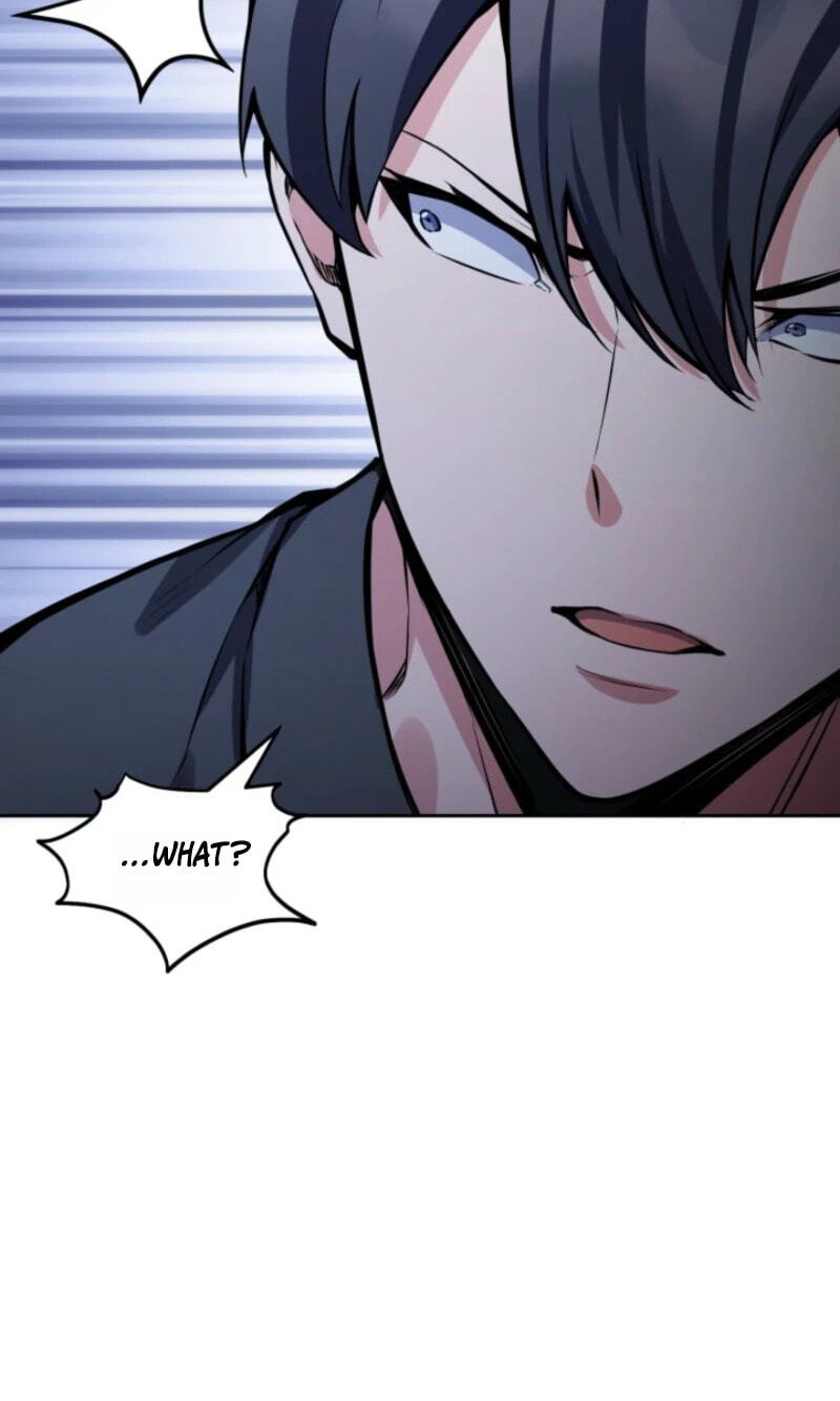 Read Immortal Maestro chapter 52 image 14 on Lezhin
