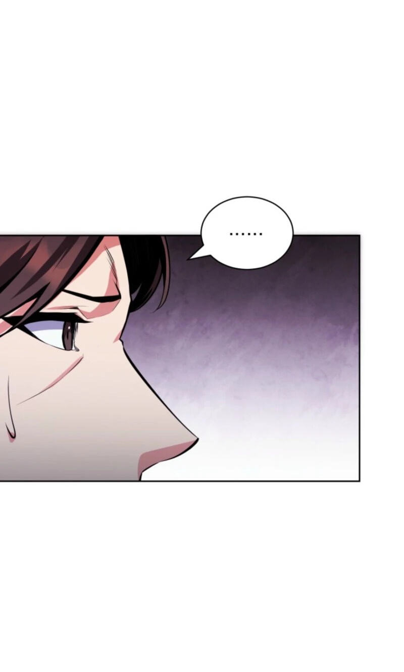 Read Immortal Maestro chapter 52 image 15 on Lezhin