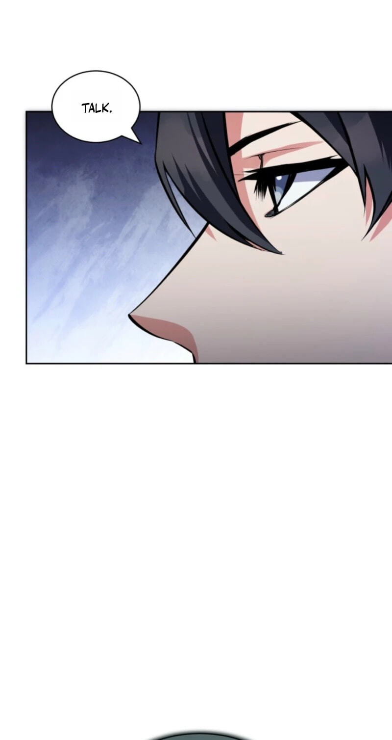 Read Immortal Maestro chapter 52 image 16 on Lezhin