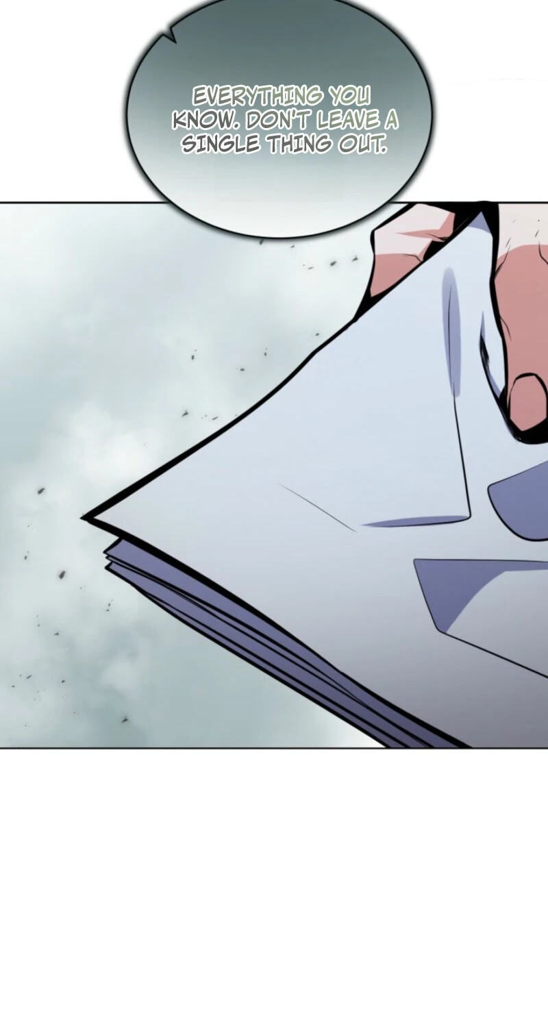 Read Immortal Maestro chapter 52 image 17 on Lezhin