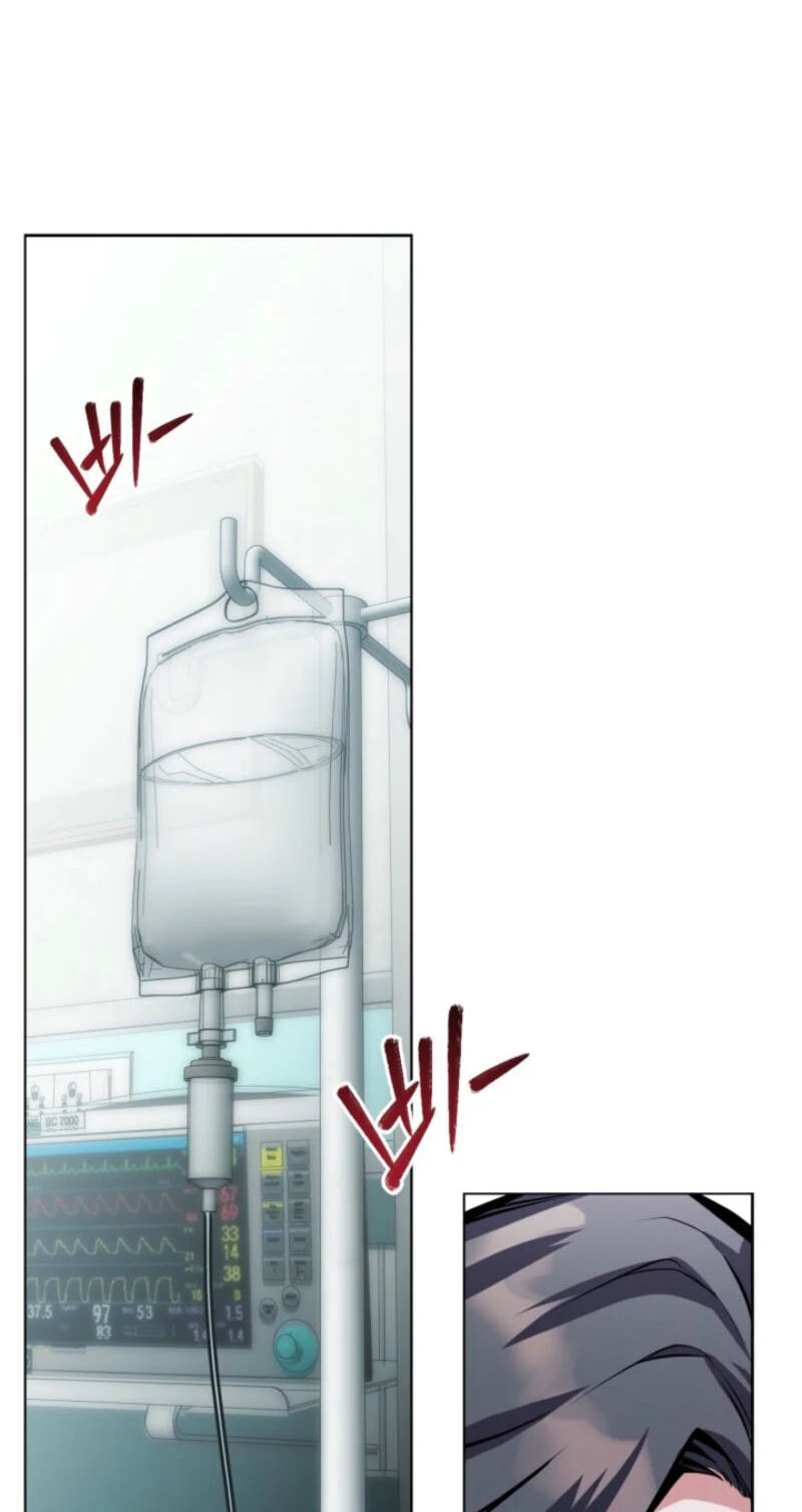 Read Immortal Maestro chapter 52 image 19 on Lezhin