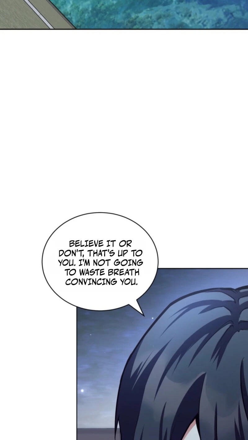 Read Immortal Maestro chapter 52 image 2 on Lezhin