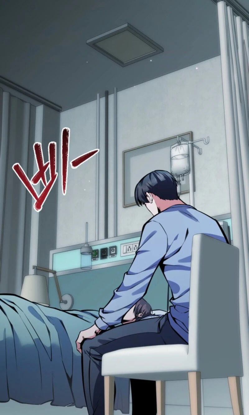 Read Immortal Maestro chapter 52 image 21 on Lezhin