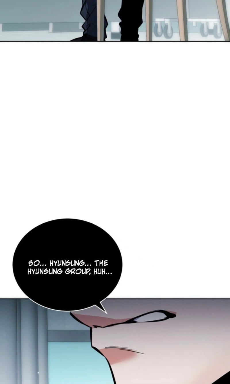 Read Immortal Maestro chapter 52 image 22 on Lezhin