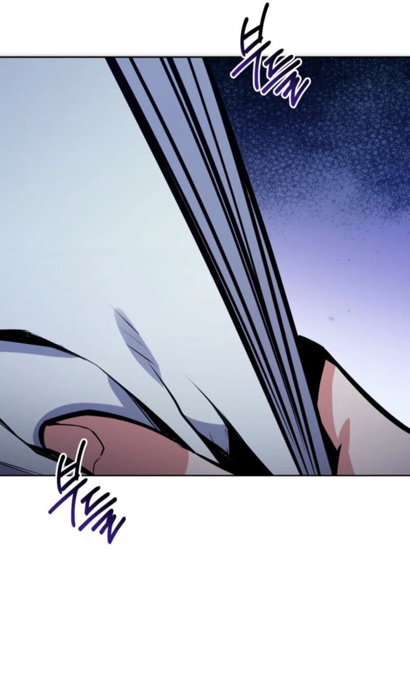 Read Immortal Maestro chapter 52 image 24 on Lezhin