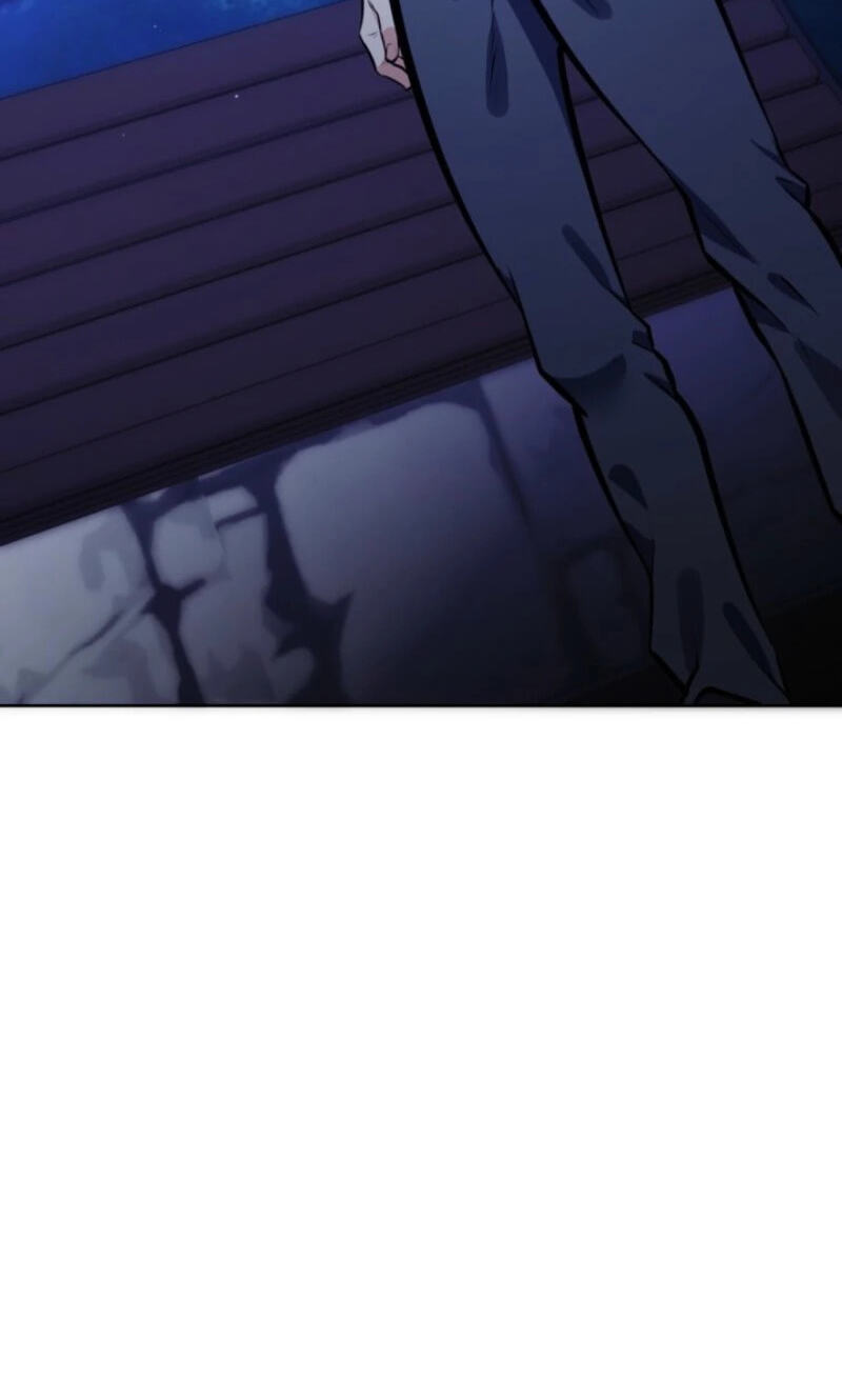 Read Immortal Maestro chapter 52 image 26 on Lezhin