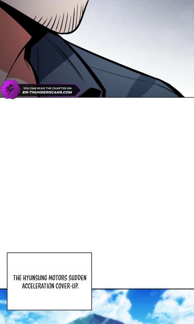 Read Immortal Maestro chapter 52 image 28 on Lezhin