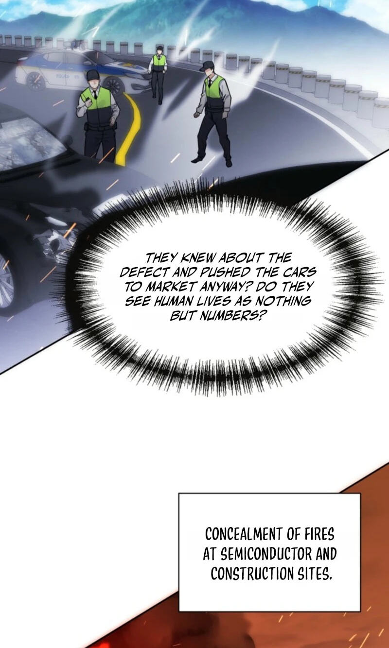 Read Immortal Maestro chapter 52 image 29 on Lezhin