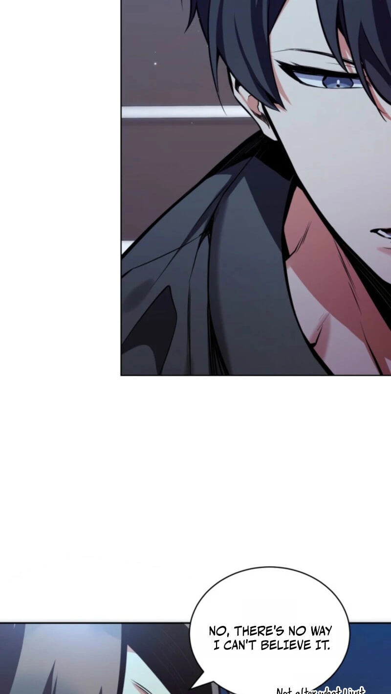 Read Immortal Maestro chapter 52 image 3 on Lezhin
