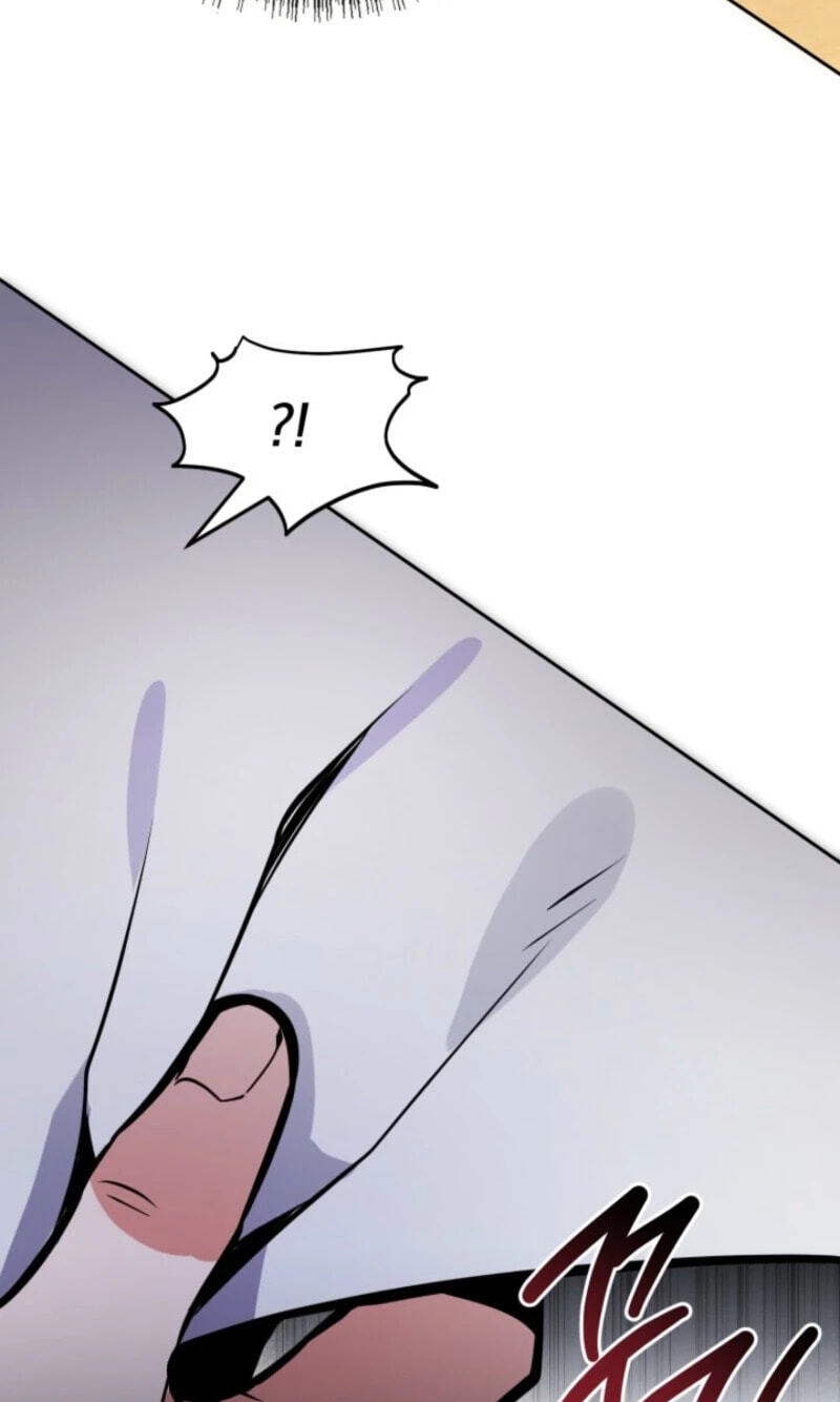 Read Immortal Maestro chapter 52 image 31 on Lezhin
