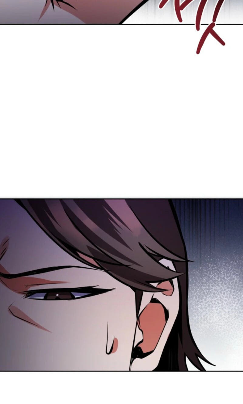 Read Immortal Maestro chapter 52 image 32 on Lezhin