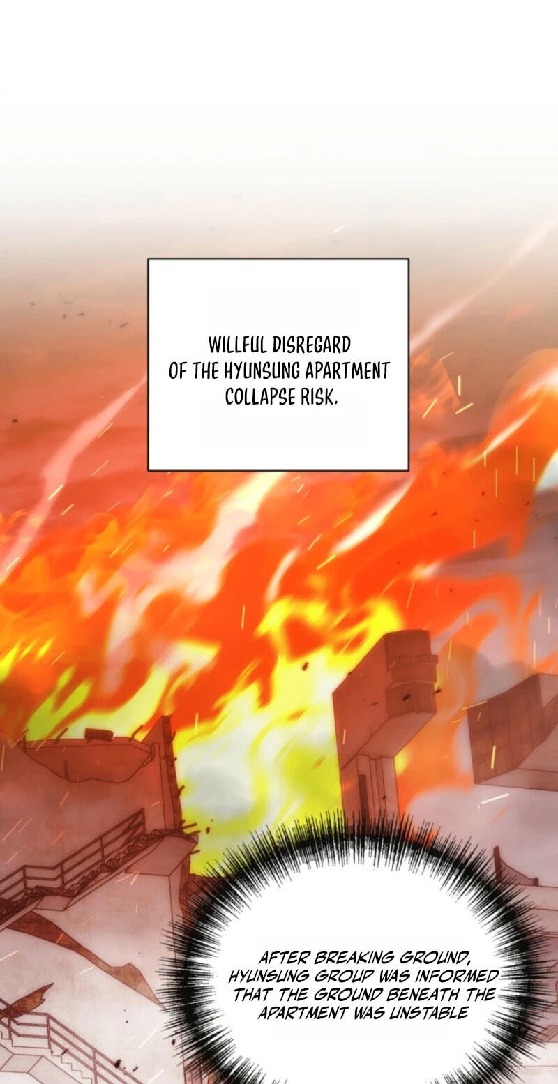 Read Immortal Maestro chapter 52 image 33 on Lezhin