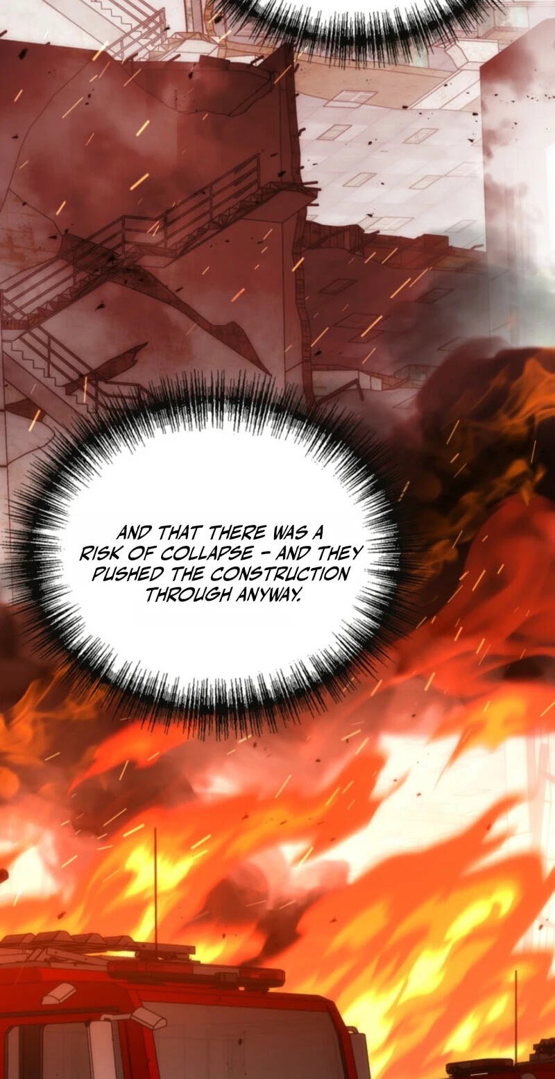 Read Immortal Maestro chapter 52 image 34 on Lezhin