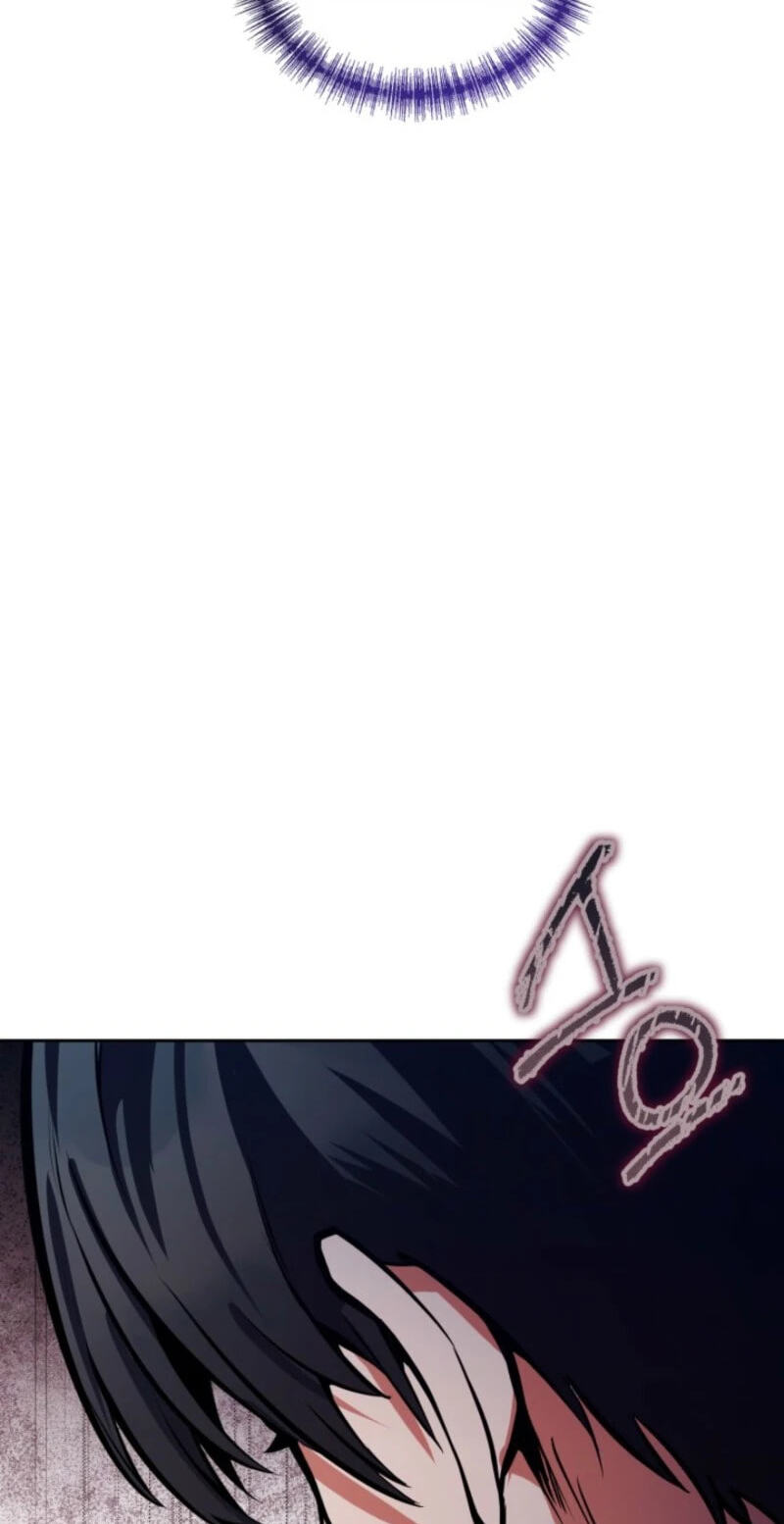 Read Immortal Maestro chapter 52 image 36 on Lezhin
