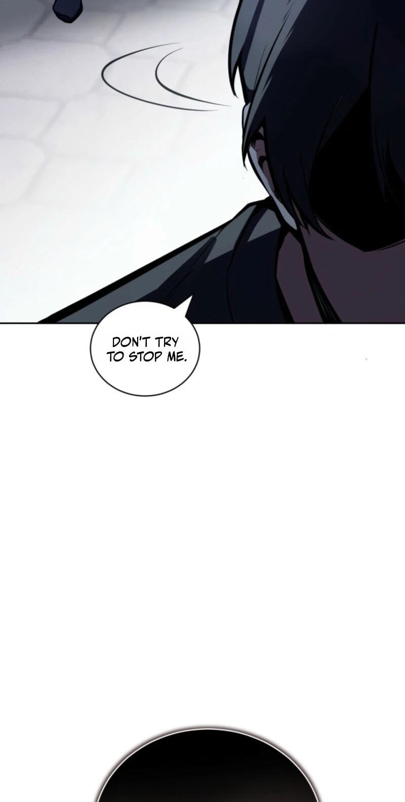 Read Immortal Maestro chapter 52 image 39 on Lezhin