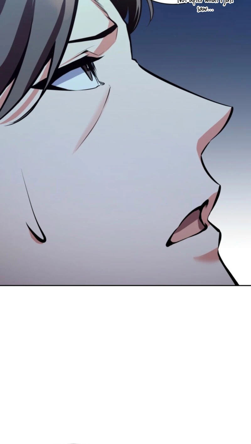 Read Immortal Maestro chapter 52 image 4 on Lezhin