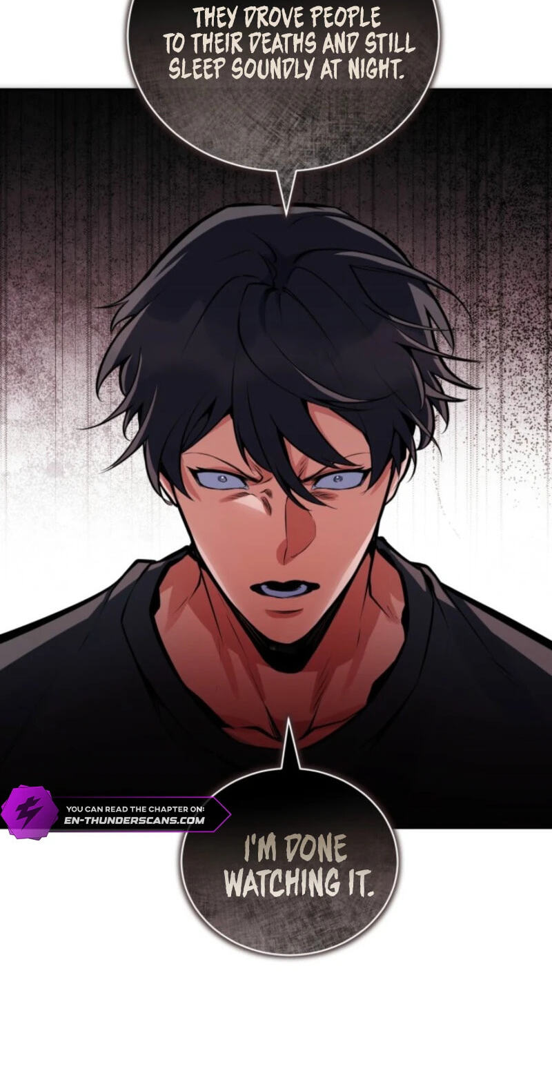 Read Immortal Maestro chapter 52 image 40 on Lezhin