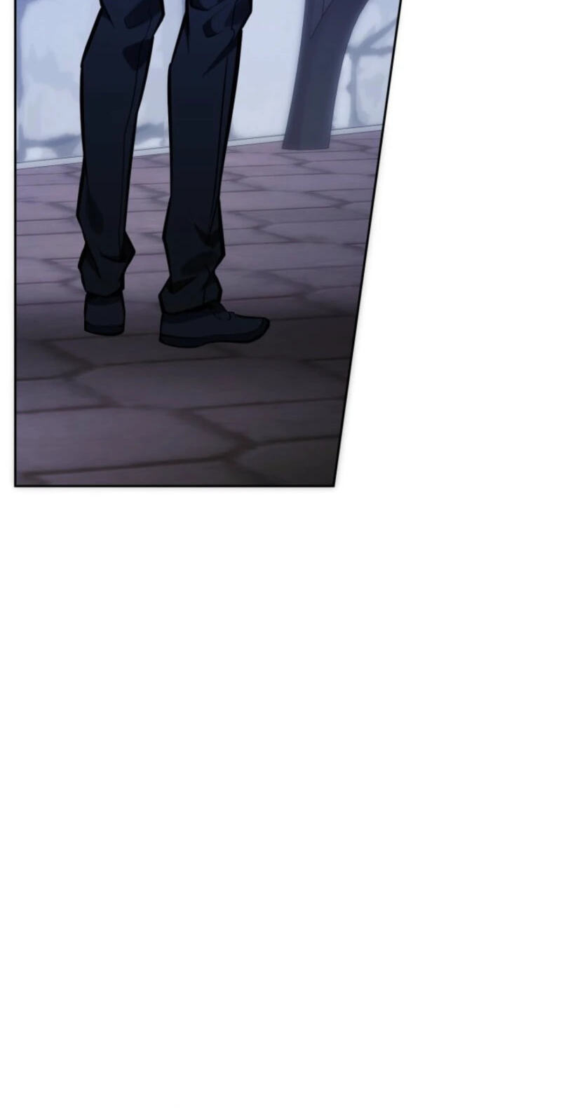 Read Immortal Maestro chapter 52 image 42 on Lezhin