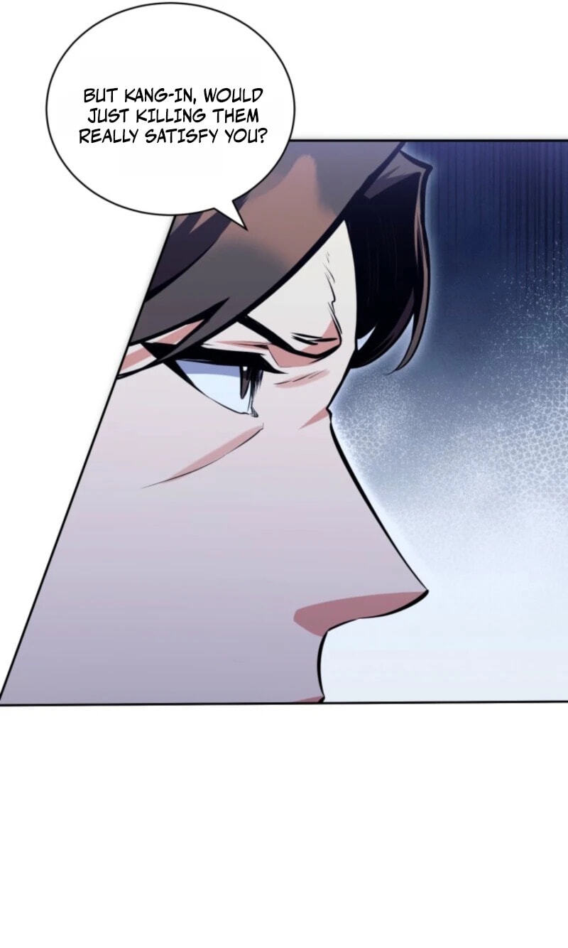 Read Immortal Maestro chapter 52 image 43 on Lezhin